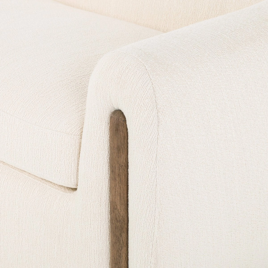 AP Interior & Design
