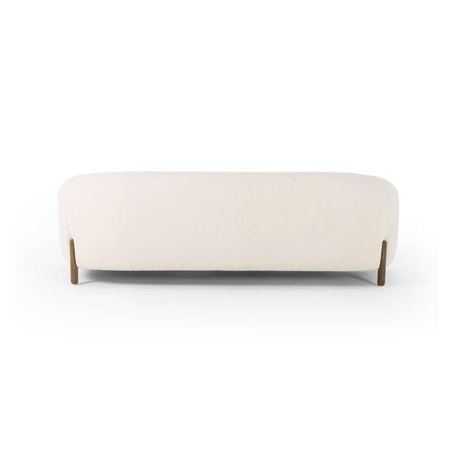 AP Interior & Design