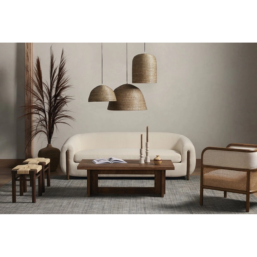 AP Interior & Design
