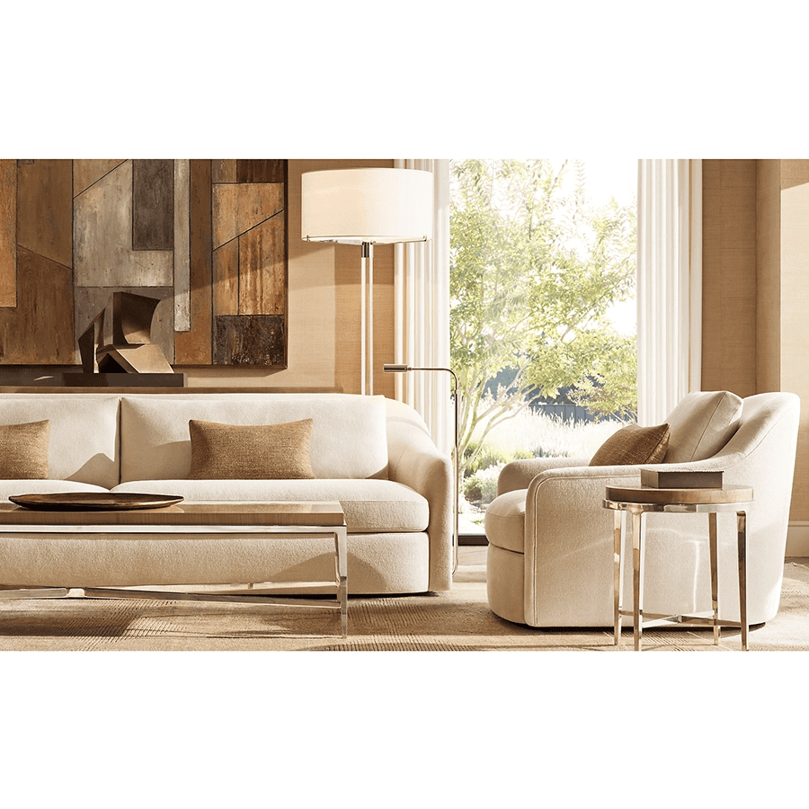 AP Interior & Design