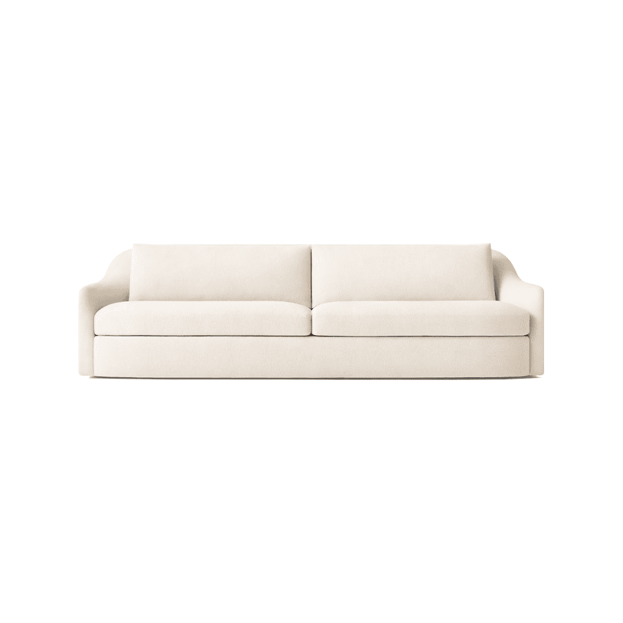 AP Interior & Design