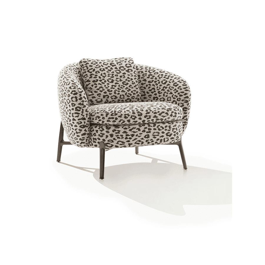 AP Interior & Design