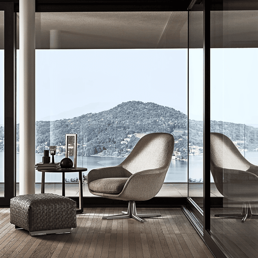 AP Interior & Design