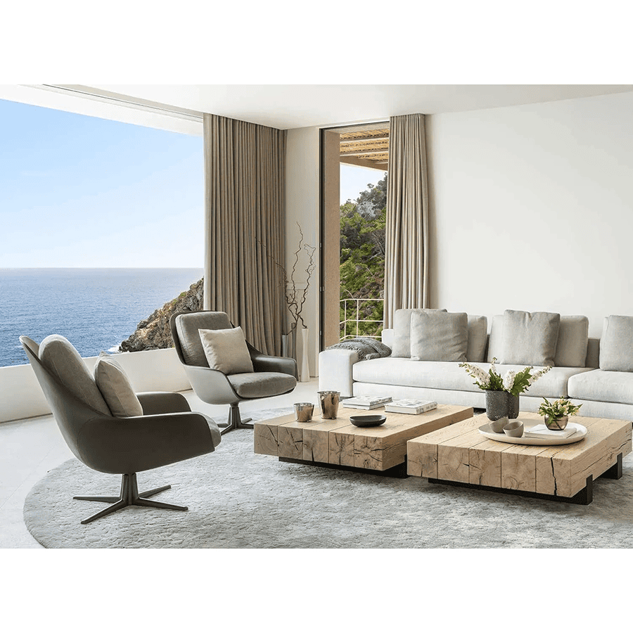AP Interior & Design