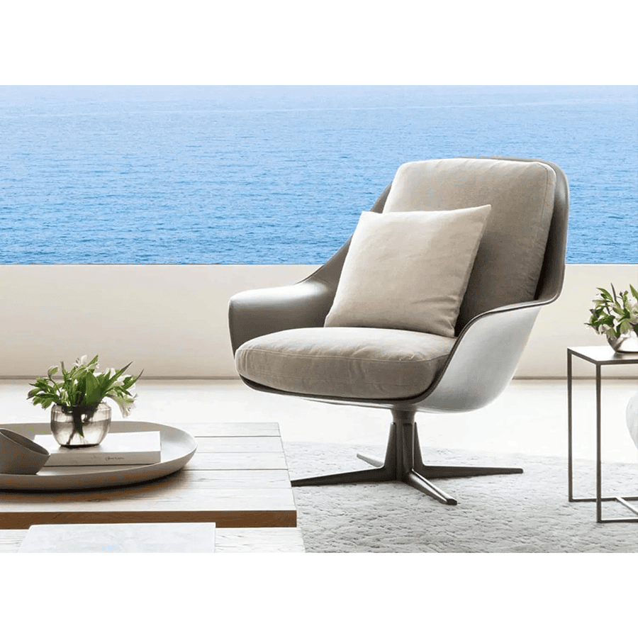 AP Interior & Design