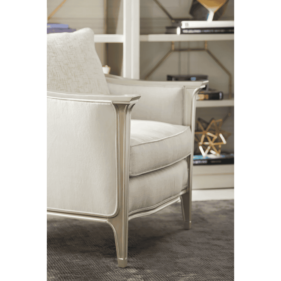 AP Interior & Design