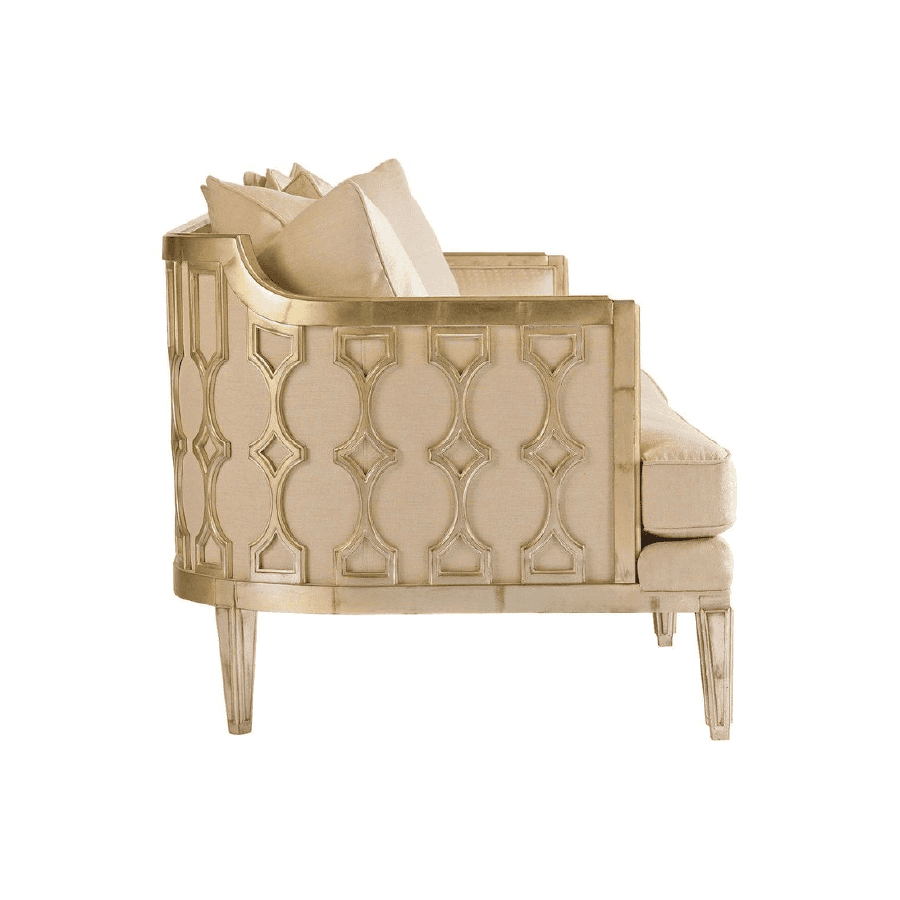 AP Interior & Design