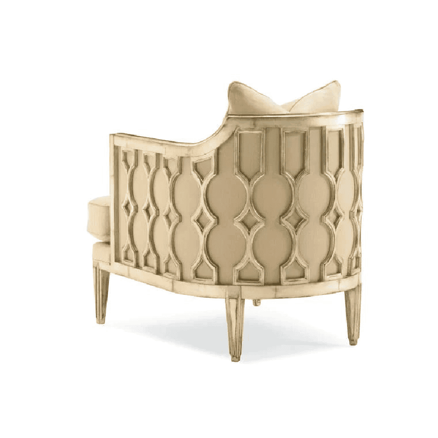 AP Interior & Design