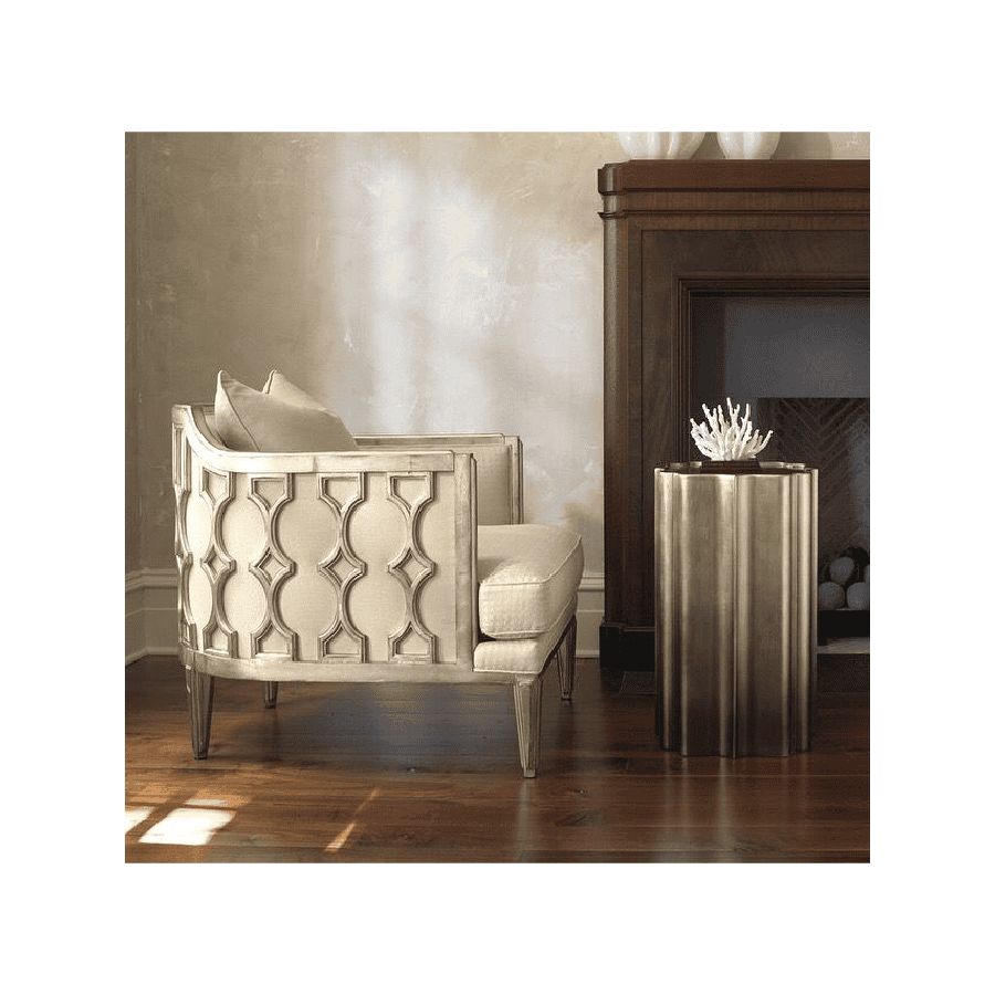 AP Interior & Design