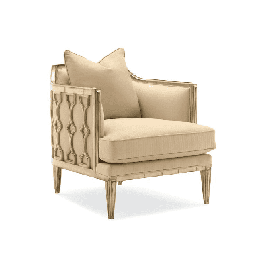 AP Interior & Design