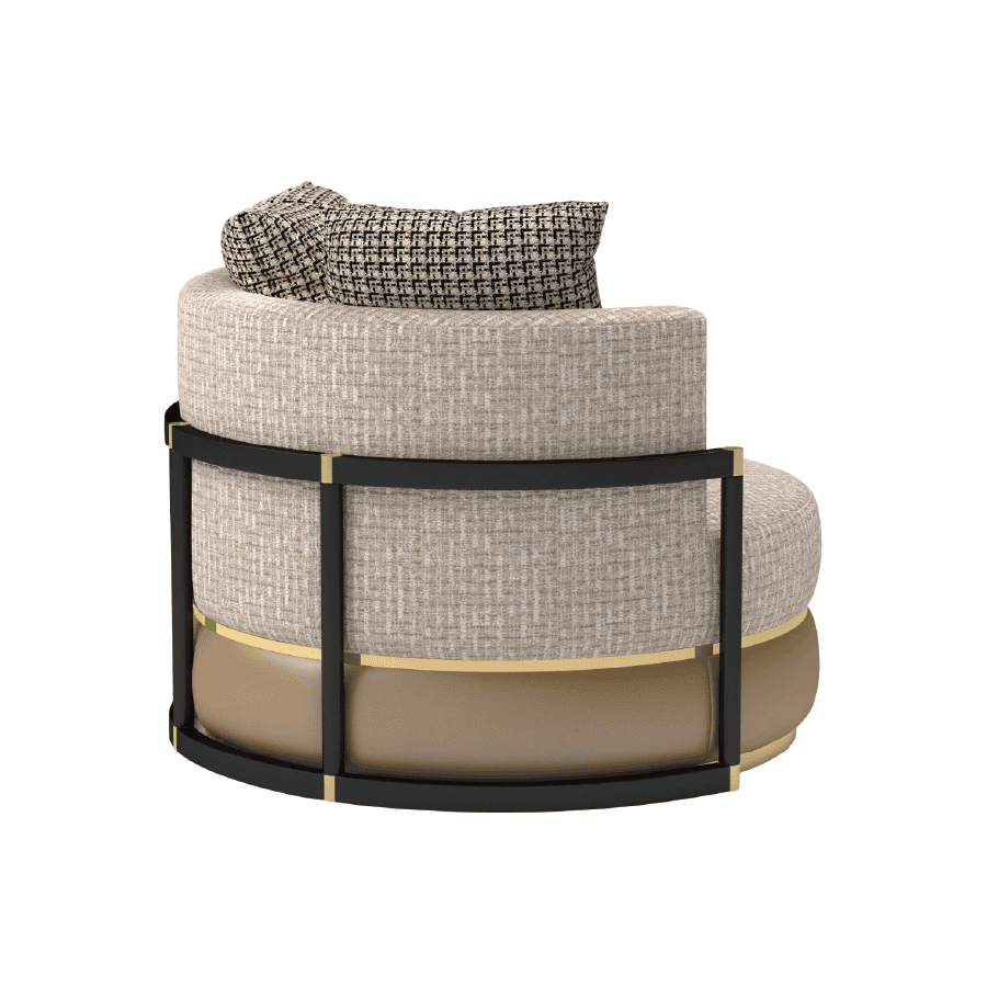 AP Interior & Design