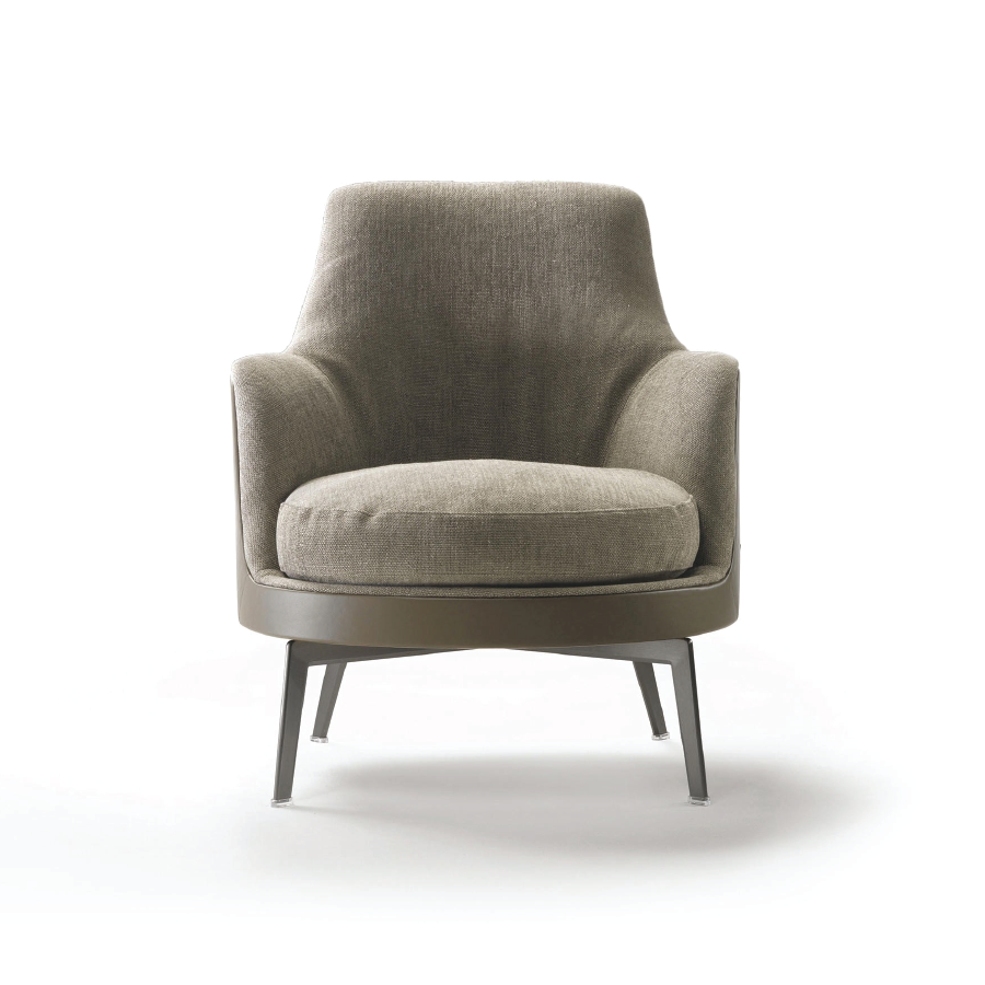 AP Interior & Design