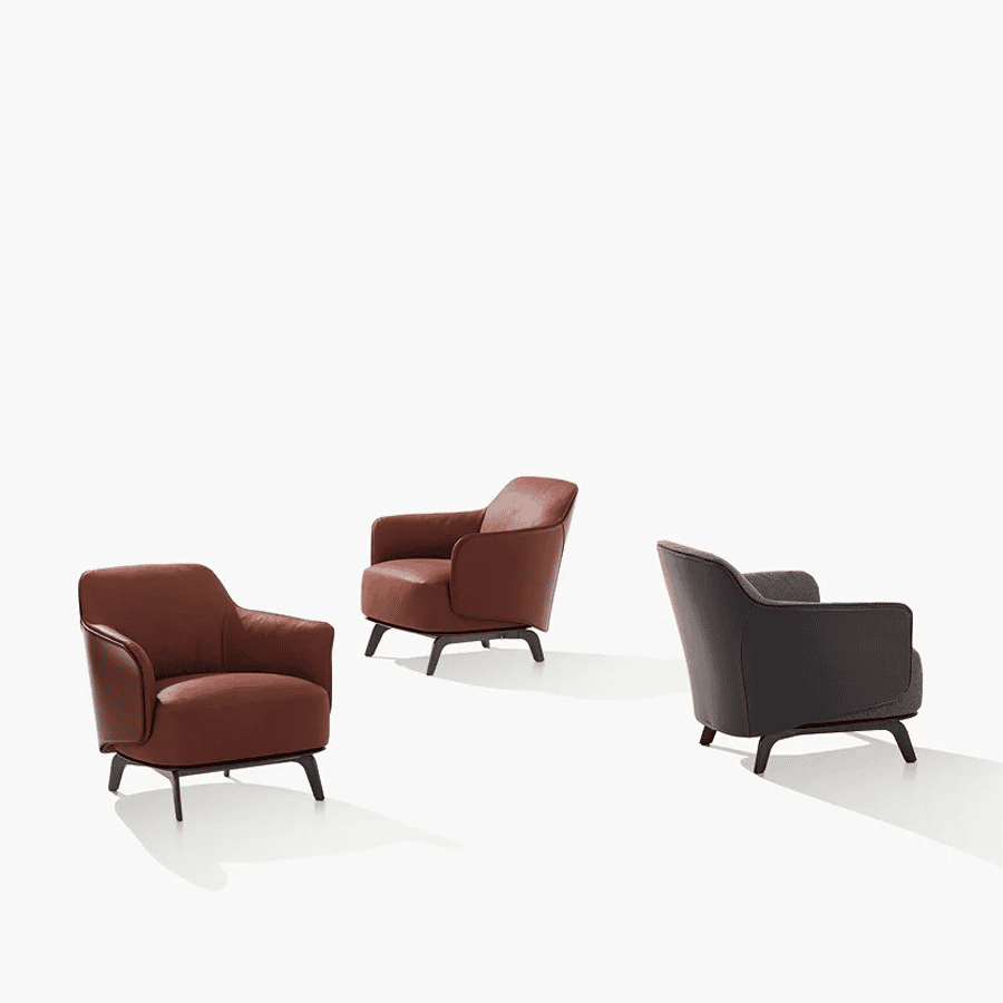 AP Interior & Design