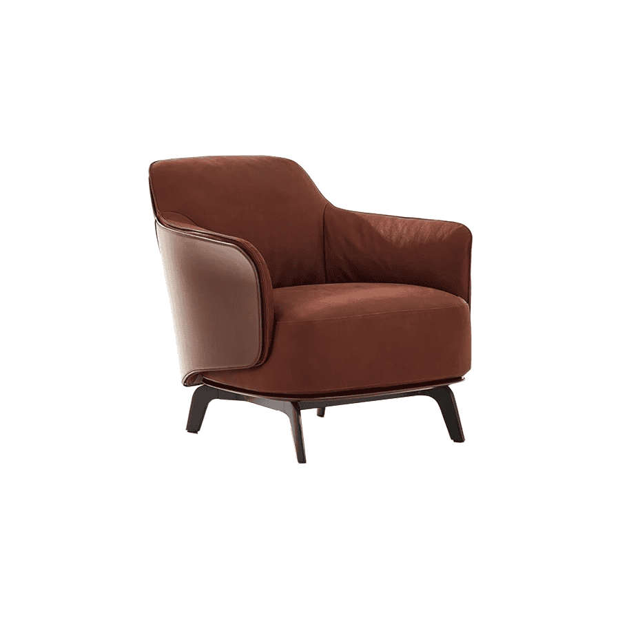 AP Interior & Design
