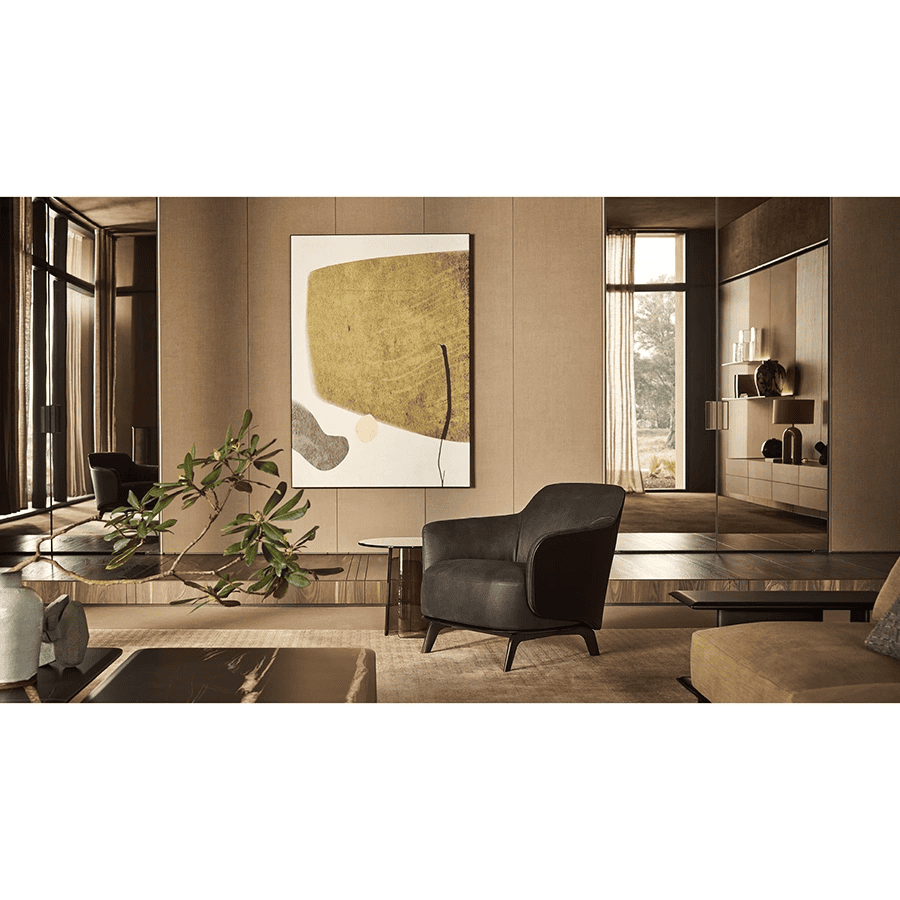 AP Interior & Design