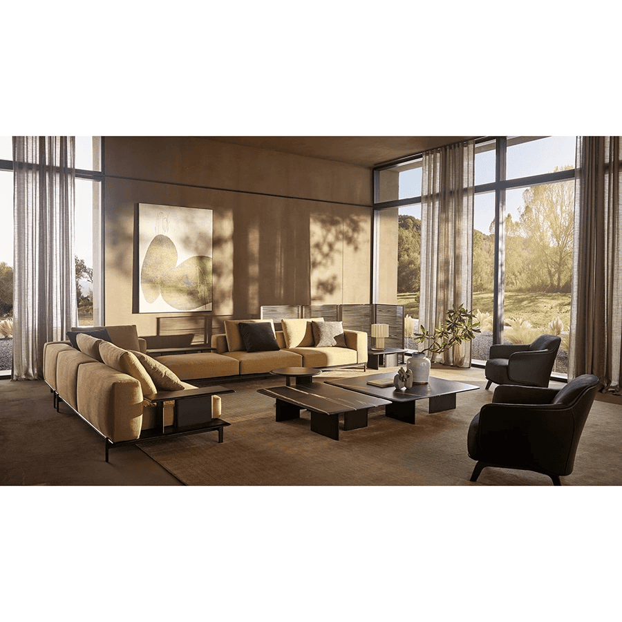 AP Interior & Design