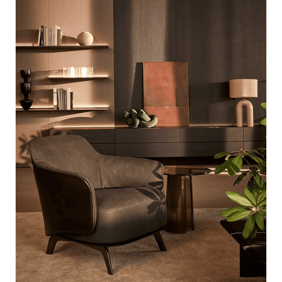 AP Interior & Design