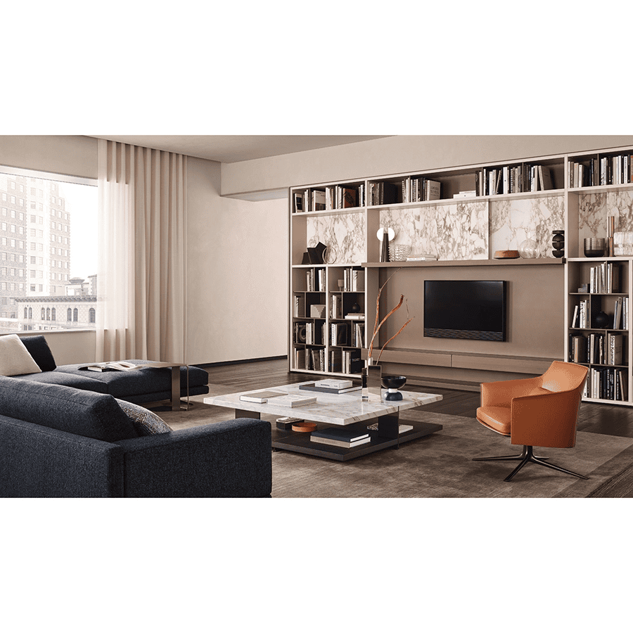 AP Interior & Design