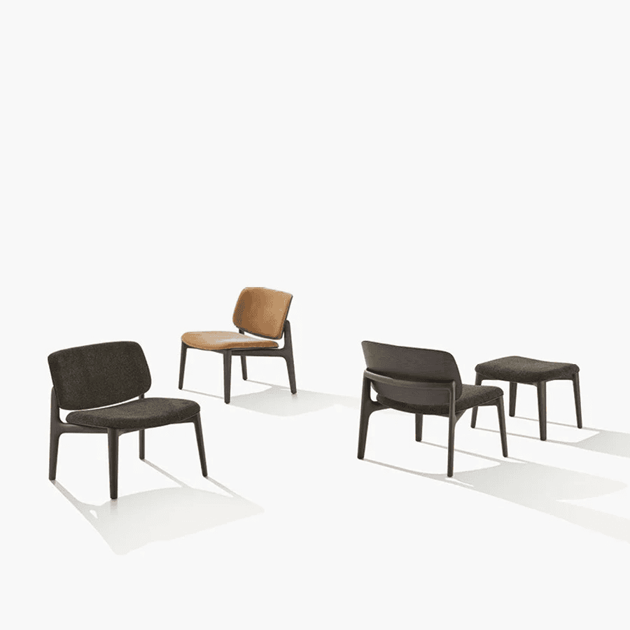 AP Interior & Design