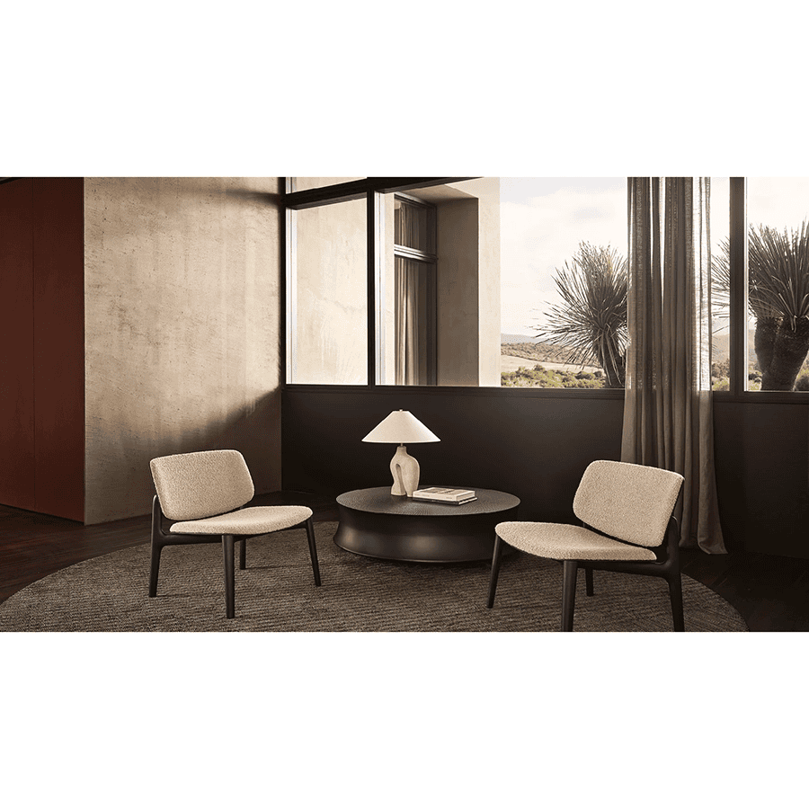 AP Interior & Design