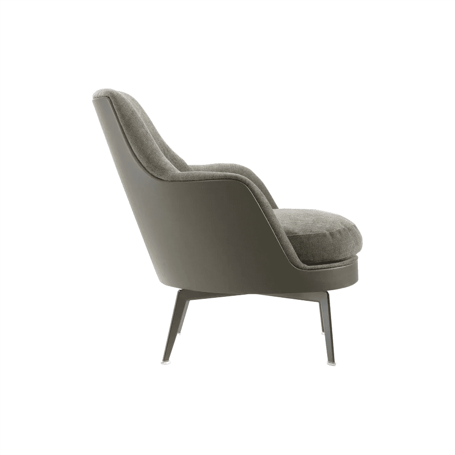 AP Interior & Design