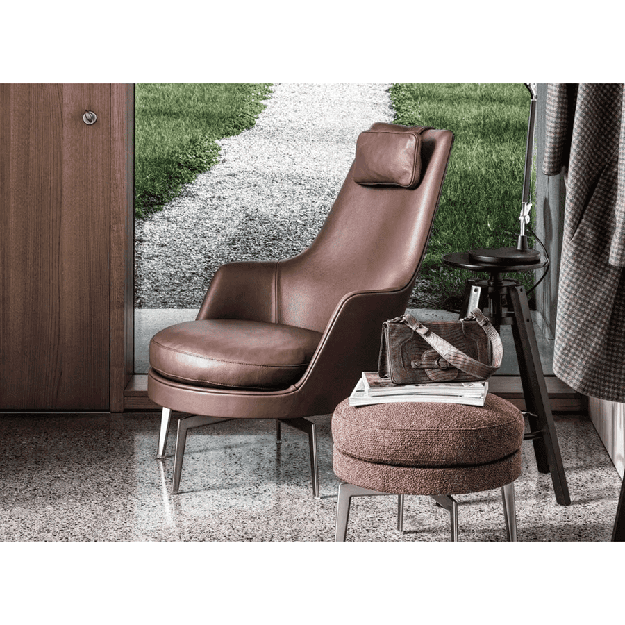 AP Interior & Design