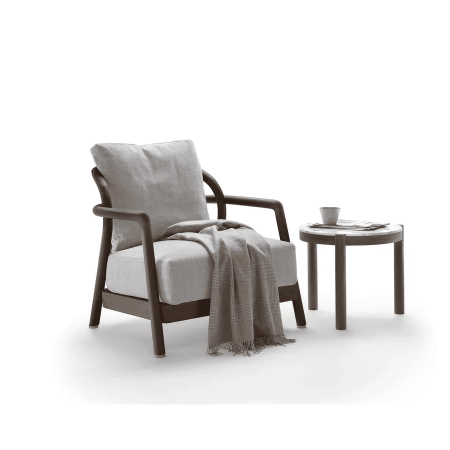 AP Interior & Design