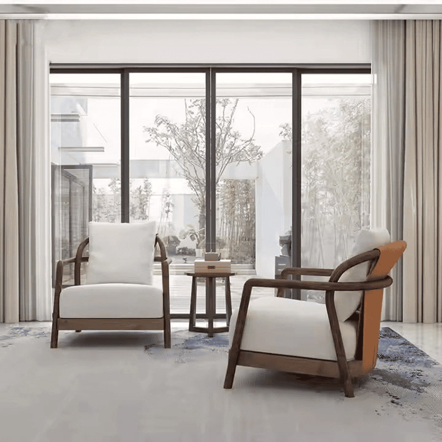 AP Interior & Design