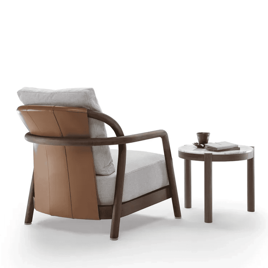 AP Interior & Design