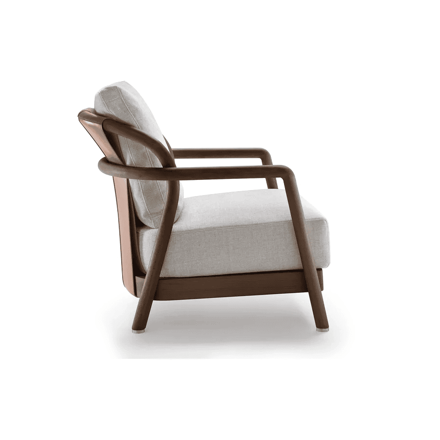 AP Interior & Design