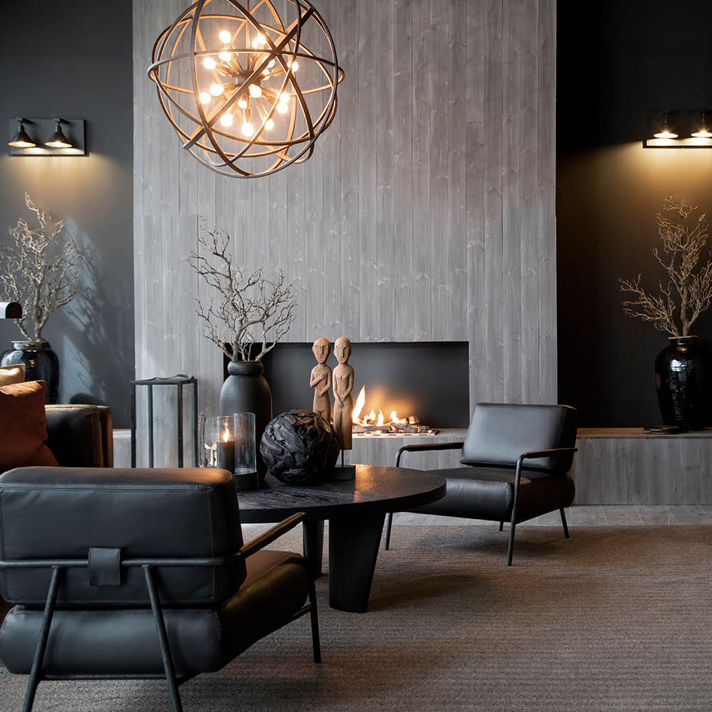 AP Interior & Design