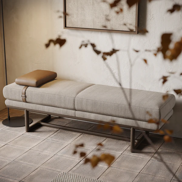 AP Interior & Design