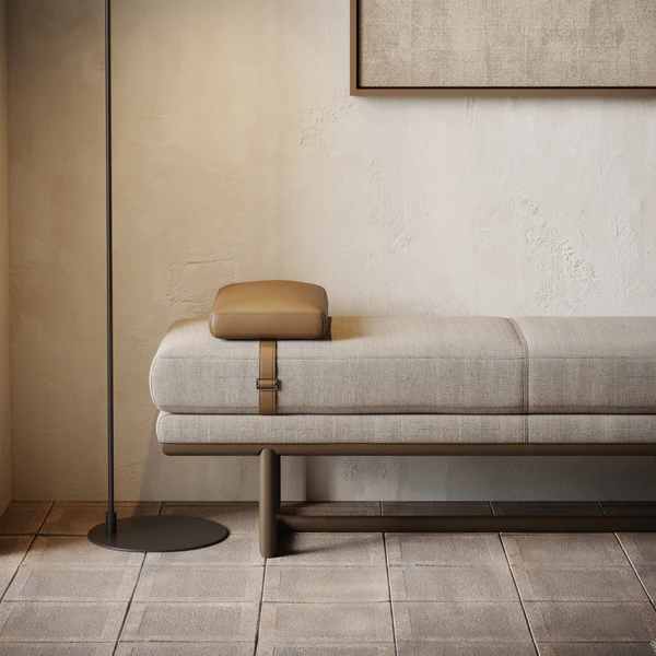 AP Interior & Design