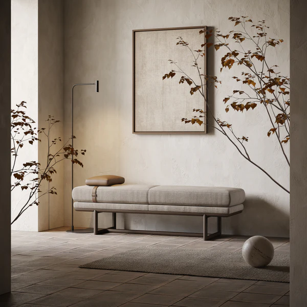 AP Interior & Design