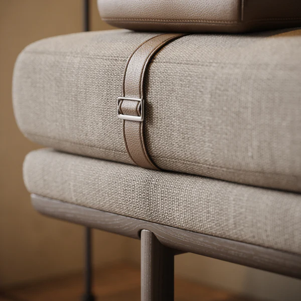 AP Interior & Design