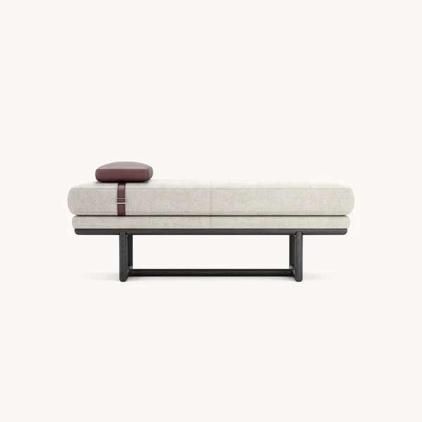 AP Interior & Design