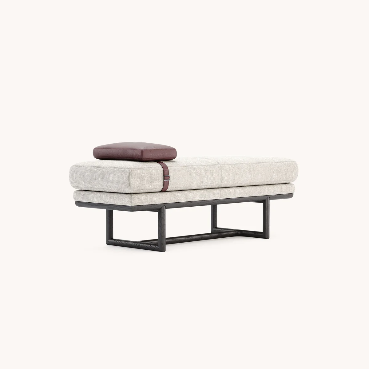 AP Interior & Design