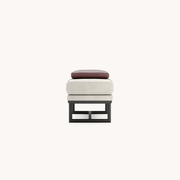AP Interior & Design