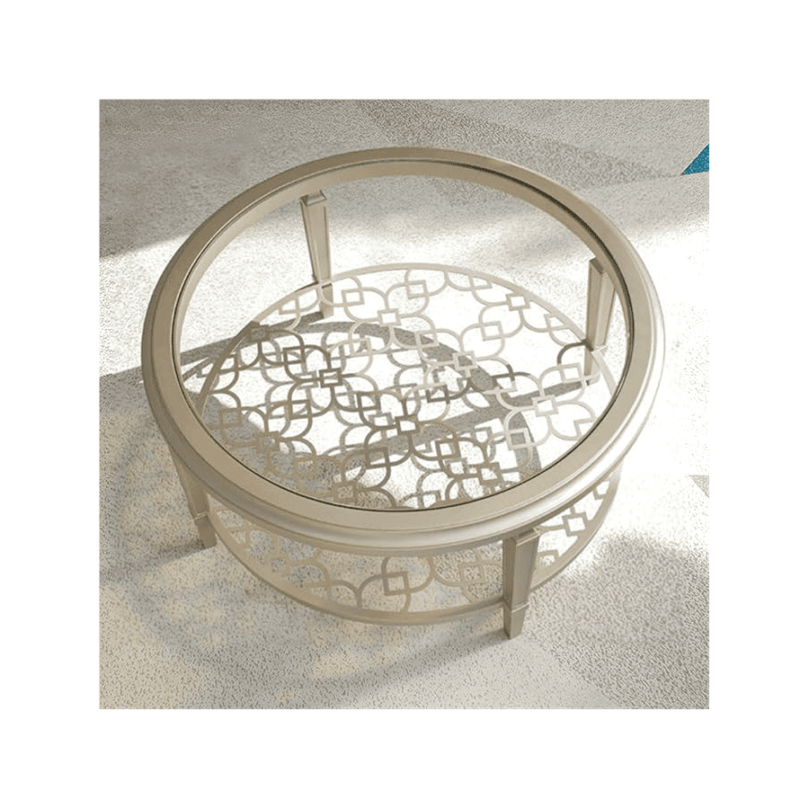 AP Interior & Design