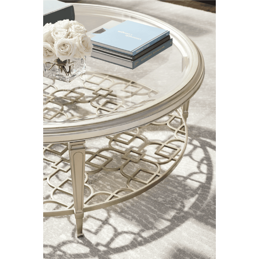 AP Interior & Design