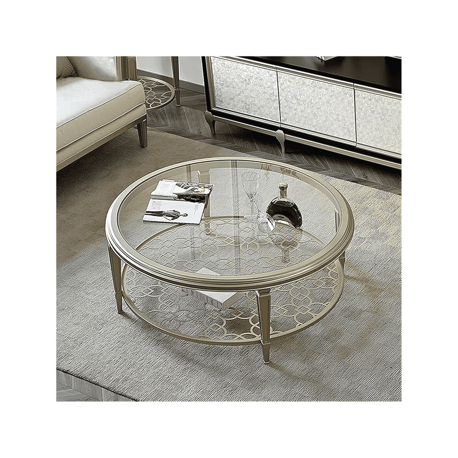 AP Interior & Design