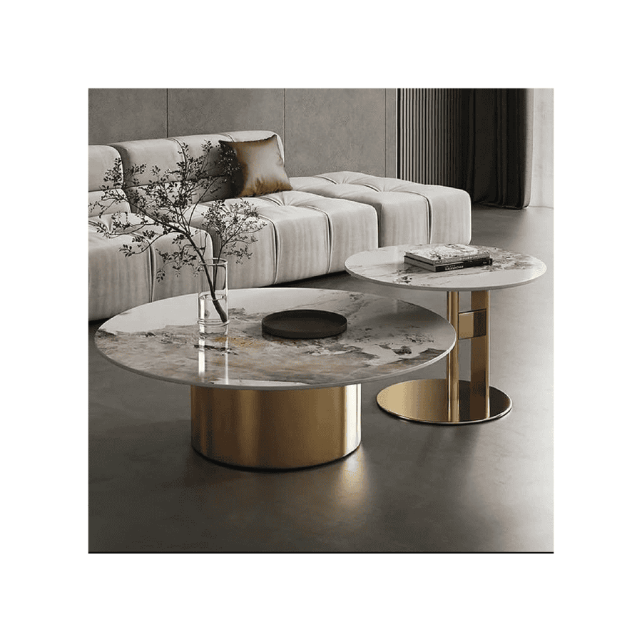 AP Interior & Design