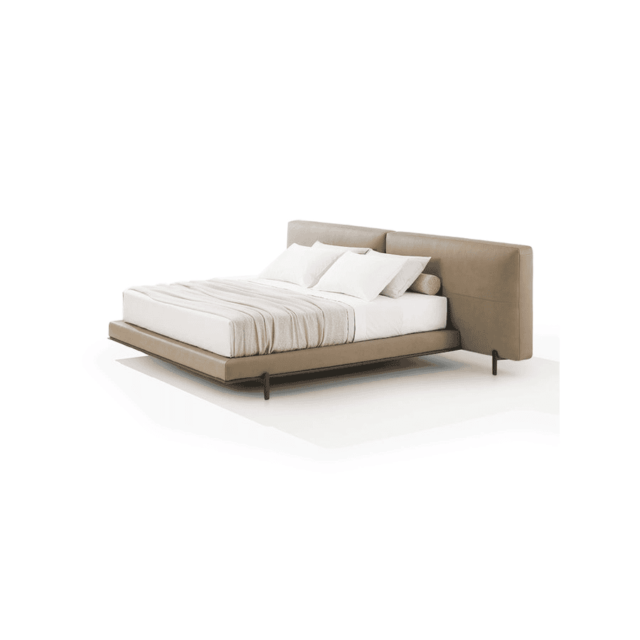 AP Interior & Design