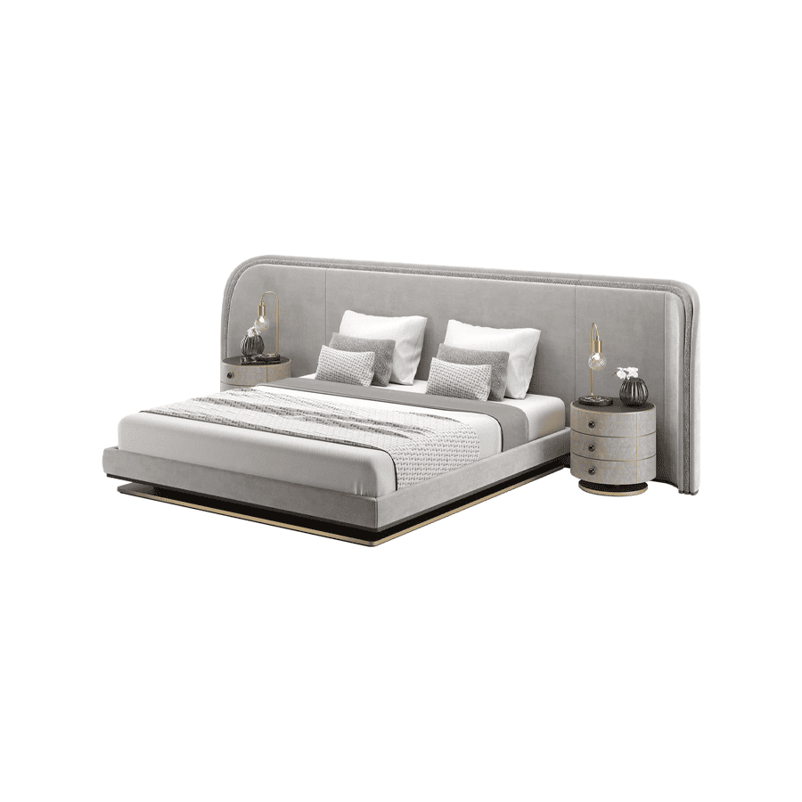 AP Interior & Design