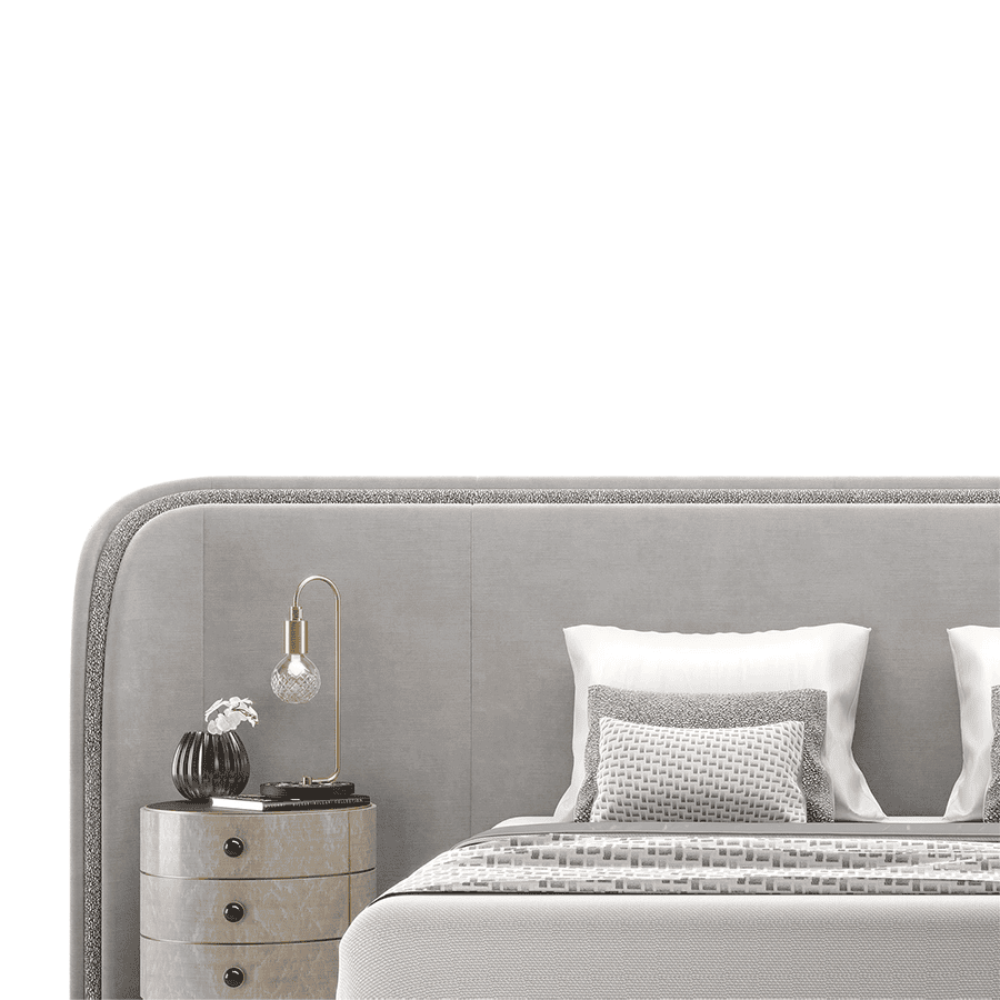 AP Interior & Design