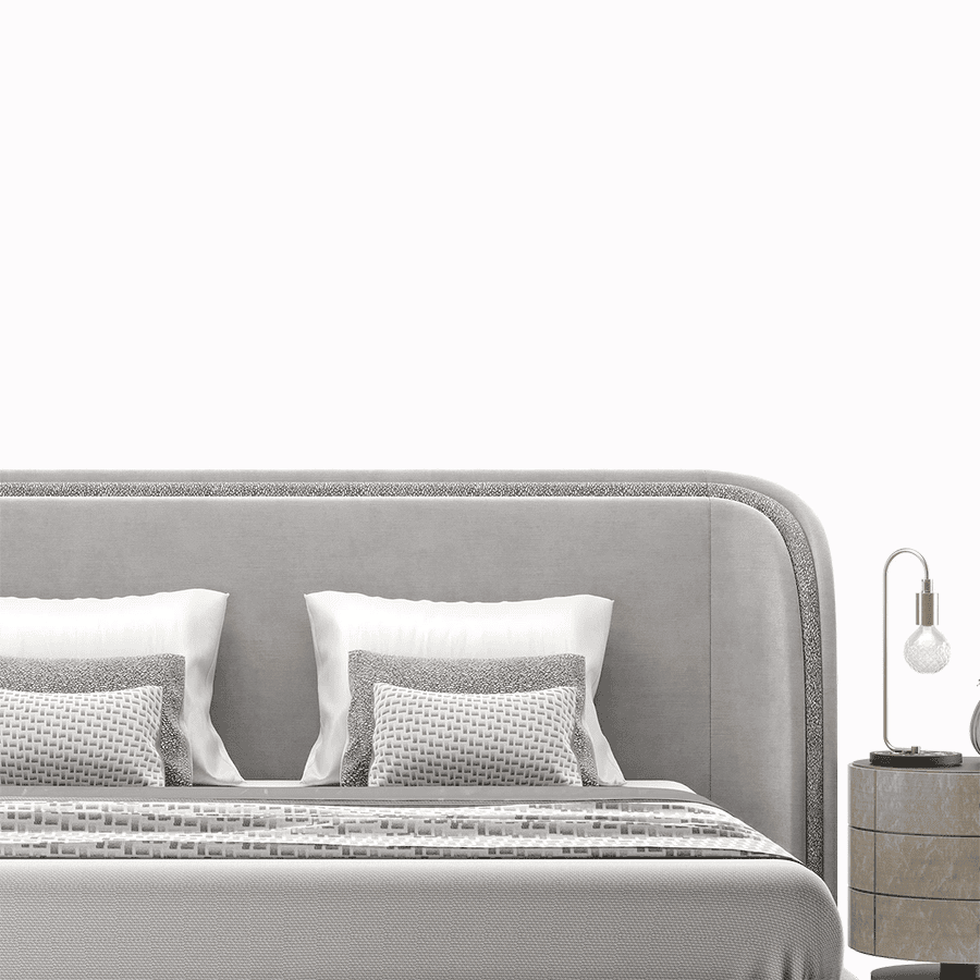 AP Interior & Design