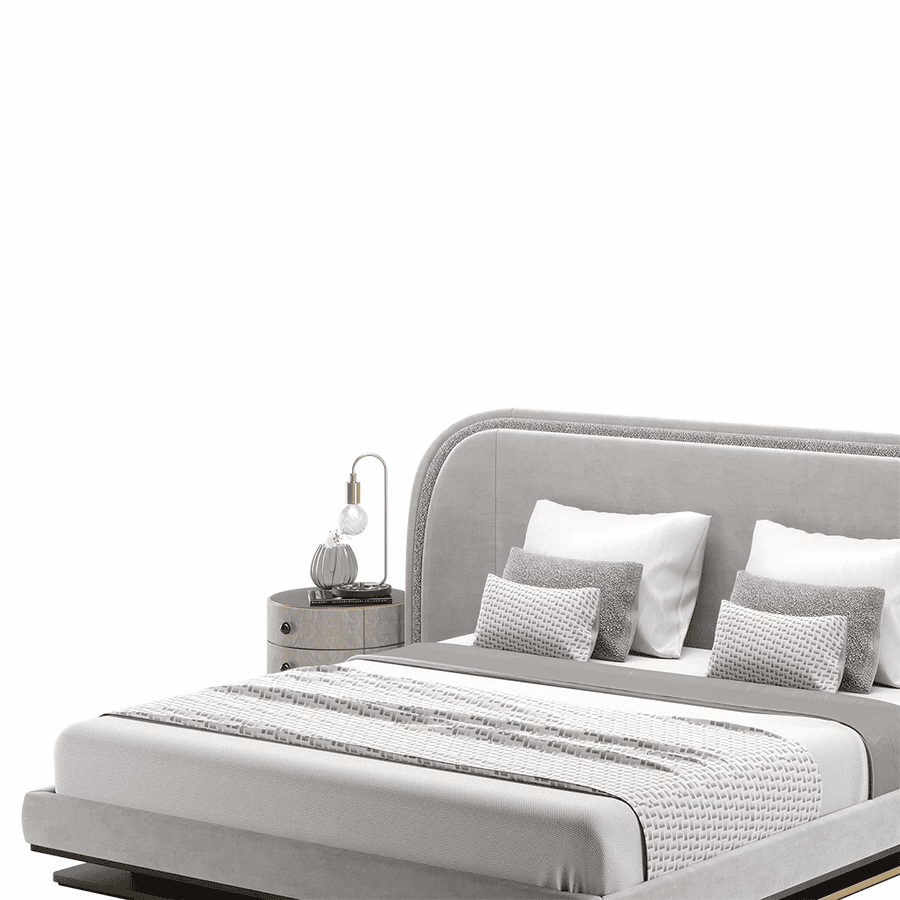 AP Interior & Design
