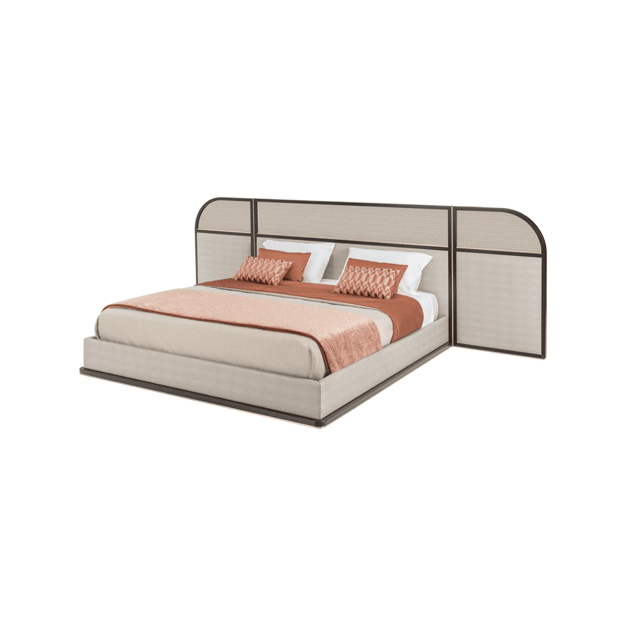 AP Interior & Design