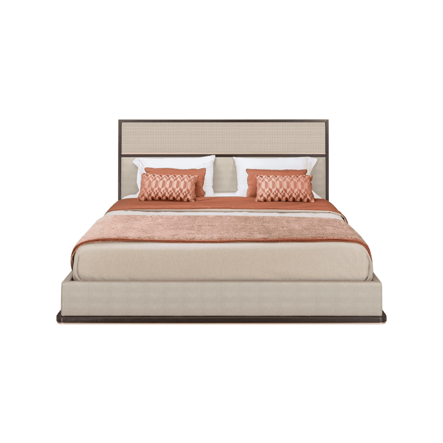 AP Interior & Design
