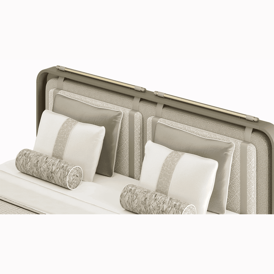 AP Interior & Design